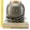 Lot #634 - STAR TREK: ENTERPRISE (T.V. SERIES, 2001-2005) - Spherical Device - 8