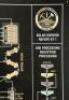 Lot #635 - STAR TREK: ENTERPRISE (T.V. SERIES, 2001-2005) - NX-01 Operations Manual and Orpheus Mining Authority Panel - 3