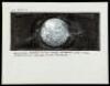 Lot #637 - STAR TREK: THE MOTION PICTURE (1979) - Production Ephemera and Patch - 3