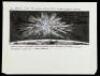Lot #637 - STAR TREK: THE MOTION PICTURE (1979) - Production Ephemera and Patch - 4