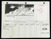 Lot #637 - STAR TREK: THE MOTION PICTURE (1979) - Production Ephemera and Patch - 5