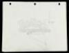 Lot #637 - STAR TREK: THE MOTION PICTURE (1979) - Production Ephemera and Patch - 6
