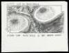 Lot #637 - STAR TREK: THE MOTION PICTURE (1979) - Production Ephemera and Patch - 8