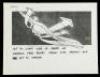 Lot #637 - STAR TREK: THE MOTION PICTURE (1979) - Production Ephemera and Patch - 11