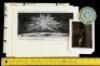 Lot #637 - STAR TREK: THE MOTION PICTURE (1979) - Production Ephemera and Patch - 14