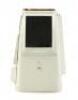 Lot #639 - STAR TREK: THE MOTION PICTURE (1979) - Medical Device - 2
