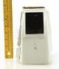 Lot #639 - STAR TREK: THE MOTION PICTURE (1979) - Medical Device - 11