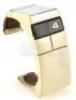 Lot #640 - STAR TREK: THE MOTION PICTURE (1979) - Ilia's (Persis Khambatta) Hero Wrist Communicator