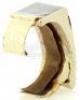 Lot #640 - STAR TREK: THE MOTION PICTURE (1979) - Ilia's (Persis Khambatta) Hero Wrist Communicator - 4