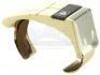 Lot #640 - STAR TREK: THE MOTION PICTURE (1979) - Ilia's (Persis Khambatta) Hero Wrist Communicator - 7