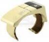 Lot #640 - STAR TREK: THE MOTION PICTURE (1979) - Ilia's (Persis Khambatta) Hero Wrist Communicator - 8