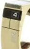 Lot #640 - STAR TREK: THE MOTION PICTURE (1979) - Ilia's (Persis Khambatta) Hero Wrist Communicator - 10