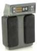 Lot #641 - STAR TREK: THE MOTION PICTURE (1979) - Tricorder