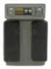 Lot #641 - STAR TREK: THE MOTION PICTURE (1979) - Tricorder - 2