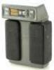 Lot #641 - STAR TREK: THE MOTION PICTURE (1979) - Tricorder - 3