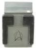 Lot #641 - STAR TREK: THE MOTION PICTURE (1979) - Tricorder - 4