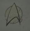 Lot #641 - STAR TREK: THE MOTION PICTURE (1979) - Tricorder - 5