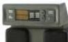 Lot #641 - STAR TREK: THE MOTION PICTURE (1979) - Tricorder - 6