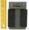 Lot #641 - STAR TREK: THE MOTION PICTURE (1979) - Tricorder - 7