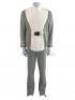 Lot #642 - STAR TREK: THE MOTION PICTURE (1979) - Starfleet Officer's Dress Uniform