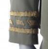 Lot #642 - STAR TREK: THE MOTION PICTURE (1979) - Starfleet Officer's Dress Uniform - 5