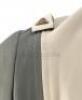 Lot #642 - STAR TREK: THE MOTION PICTURE (1979) - Starfleet Officer's Dress Uniform - 7