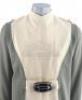 Lot #642 - STAR TREK: THE MOTION PICTURE (1979) - Starfleet Officer's Dress Uniform - 8