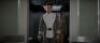 Lot #642 - STAR TREK: THE MOTION PICTURE (1979) - Starfleet Officer's Dress Uniform - 10