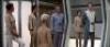 Lot #642 - STAR TREK: THE MOTION PICTURE (1979) - Starfleet Officer's Dress Uniform - 12