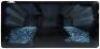 Lot #644 - STAR TREK: THE MOTION PICTURE (1979) - Hand-Painted Rocco Gioffre V'ger Pathway Matte Painting