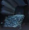 Lot #644 - STAR TREK: THE MOTION PICTURE (1979) - Hand-Painted Rocco Gioffre V'ger Pathway Matte Painting - 4