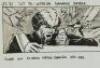 Lot #645 - STAR TREK II: THE WRATH OF KHAN (1982) - Hand-Drawn Production Art and Photos - 8