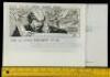 Lot #645 - STAR TREK II: THE WRATH OF KHAN (1982) - Hand-Drawn Production Art and Photos - 9