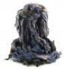 Lot #646 - STAR TREK II: THE WRATH OF KHAN (1982) - Khan's Navigator's (Laura Banks) Headdress - 4