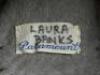 Lot #646 - STAR TREK II: THE WRATH OF KHAN (1982) - Khan's Navigator's (Laura Banks) Headdress - 7