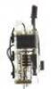 Lot #650 - STAR TREK: FIRST CONTACT (1996) - Borg Neural Processor - 6