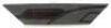 Lot #651 - STAR TREK: FIRST CONTACT (1996) - Phaser Rifle Modulation Adaptor - 2