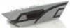 Lot #651 - STAR TREK: FIRST CONTACT (1996) - Phaser Rifle Modulation Adaptor - 3