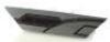 Lot #651 - STAR TREK: FIRST CONTACT (1996) - Phaser Rifle Modulation Adaptor - 4