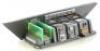 Lot #651 - STAR TREK: FIRST CONTACT (1996) - Phaser Rifle Modulation Adaptor - 5