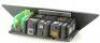 Lot #651 - STAR TREK: FIRST CONTACT (1996) - Phaser Rifle Modulation Adaptor - 6