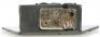 Lot #651 - STAR TREK: FIRST CONTACT (1996) - Phaser Rifle Modulation Adaptor - 7