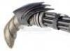 Lot #653 - STAR TREK (2009) - Romulan Disruptor - 7