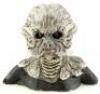 Lot #654 - STAR TREK (2009) - Keenser (Deep Roy) Mask