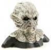 Lot #654 - STAR TREK (2009) - Keenser (Deep Roy) Mask - 2