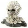 Lot #654 - STAR TREK (2009) - Keenser (Deep Roy) Mask - 3