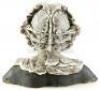 Lot #654 - STAR TREK (2009) - Keenser (Deep Roy) Mask - 4