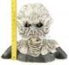 Lot #654 - STAR TREK (2009) - Keenser (Deep Roy) Mask - 8