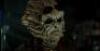 Lot #654 - STAR TREK (2009) - Keenser (Deep Roy) Mask - 9