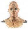 Lot #655 - STAR TREK (2009) - Shipyard Bar Alien (Douglas Tait) Mask
